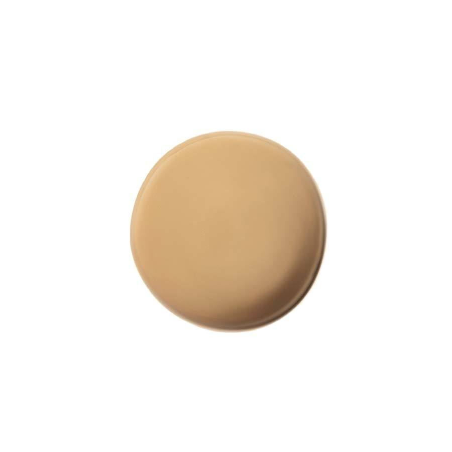 Anastasia Beverly Hills Magic Touch Concealer 10 12ml