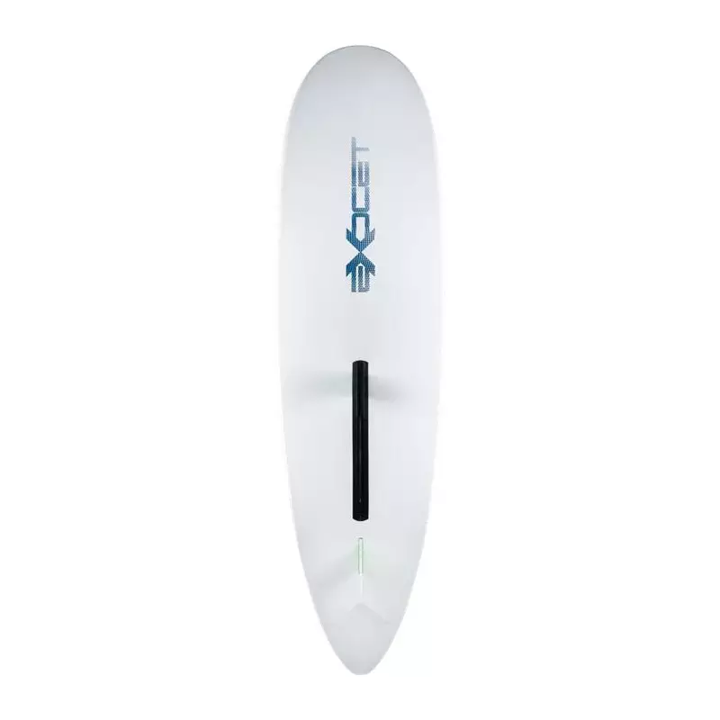 Planche windsurf gonflable EXOCET WindSup V4 AST Full Eva