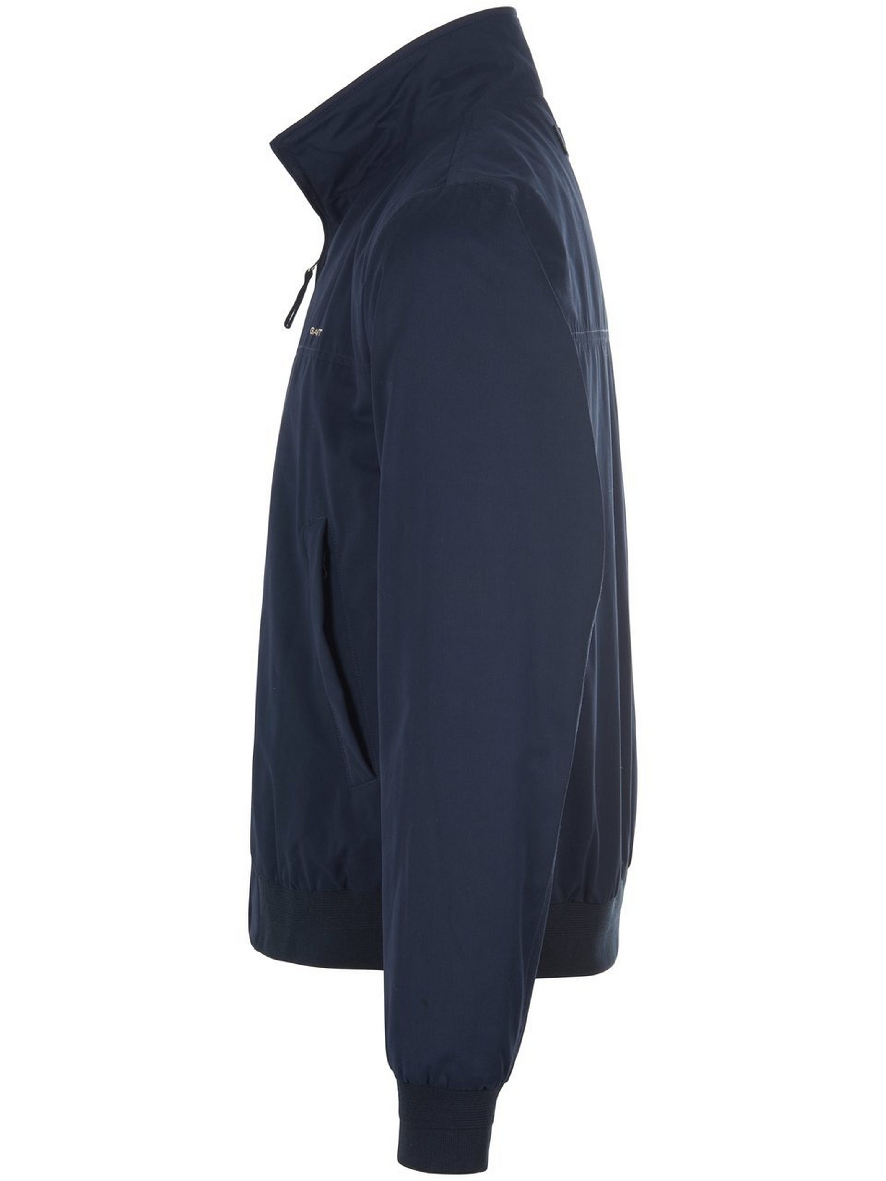 Blouson