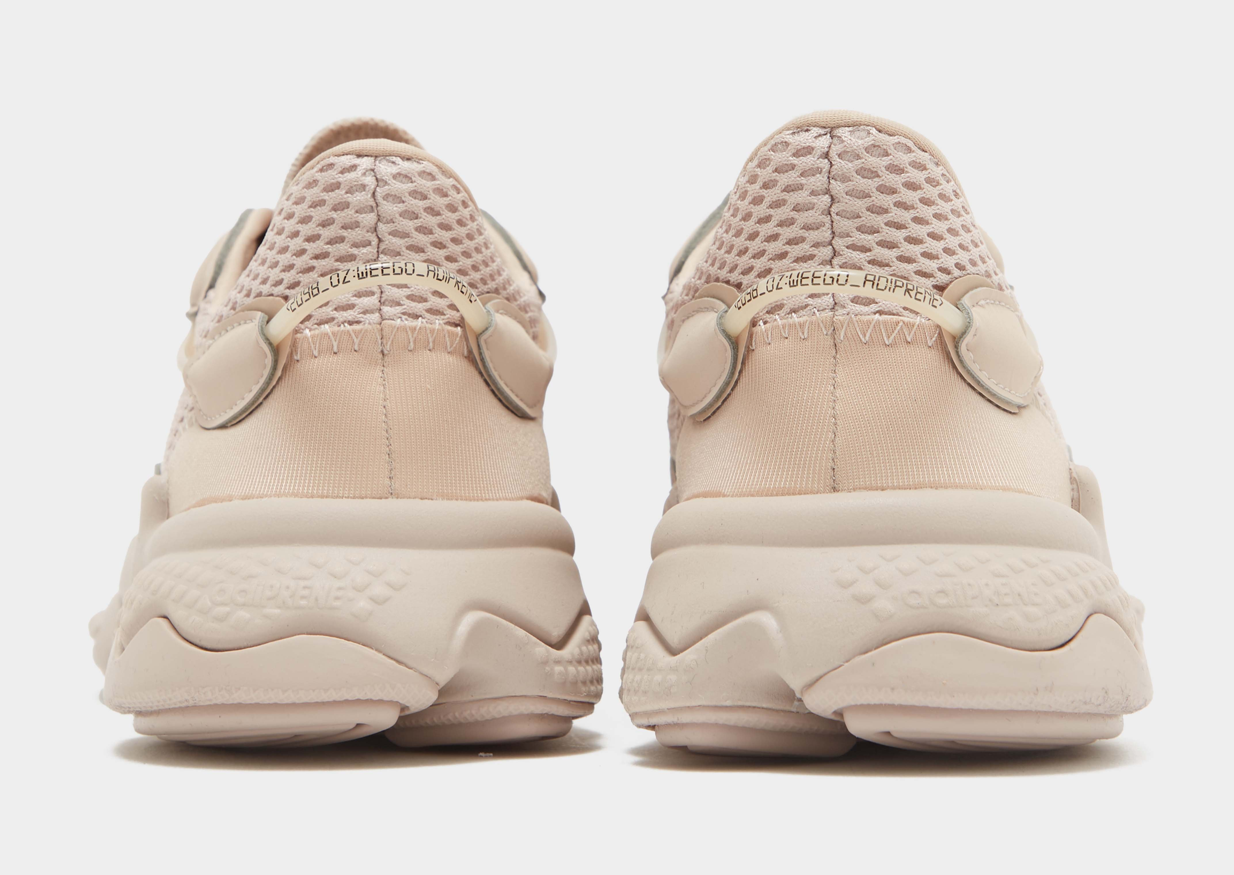 adidas Originals Ozweego Junior