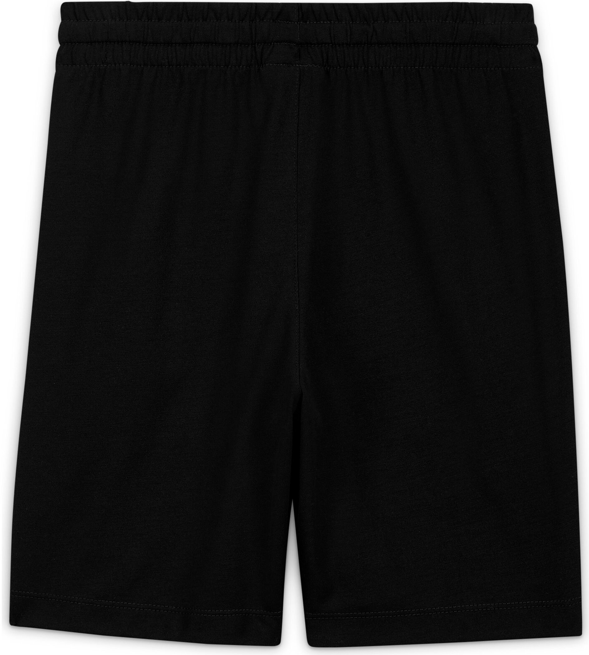 Nike NOS B NSW Short Jersey