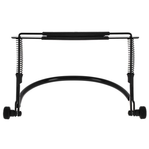 K&M 164/16 Mundharmonikahalter