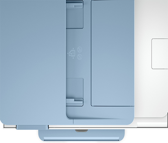 HP ENVY Inspire 7921e All-in-One-Drucker