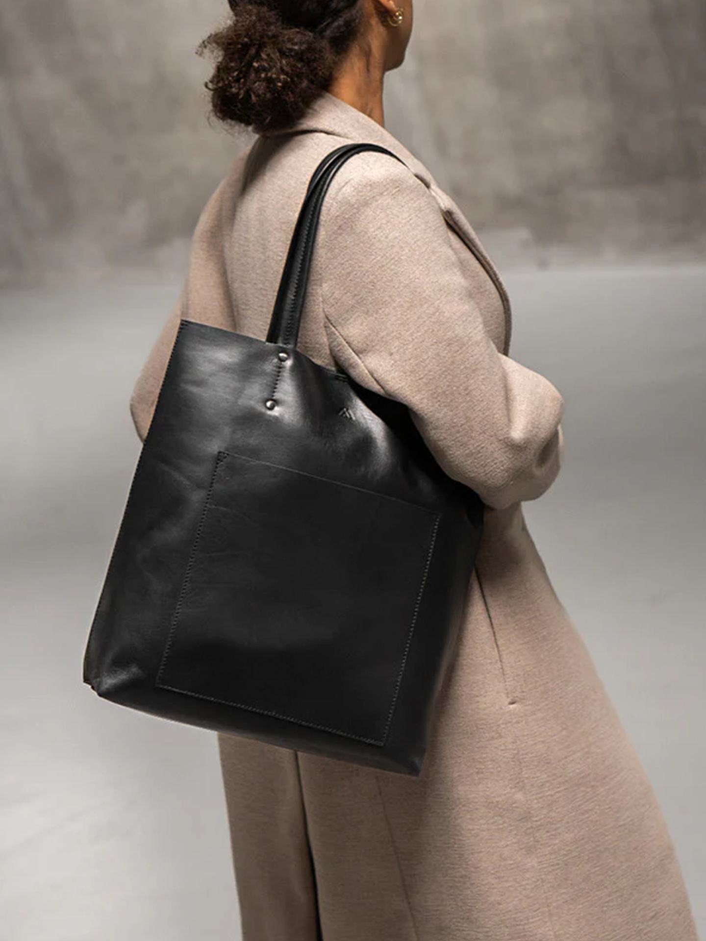AntonellaMBG Shopper