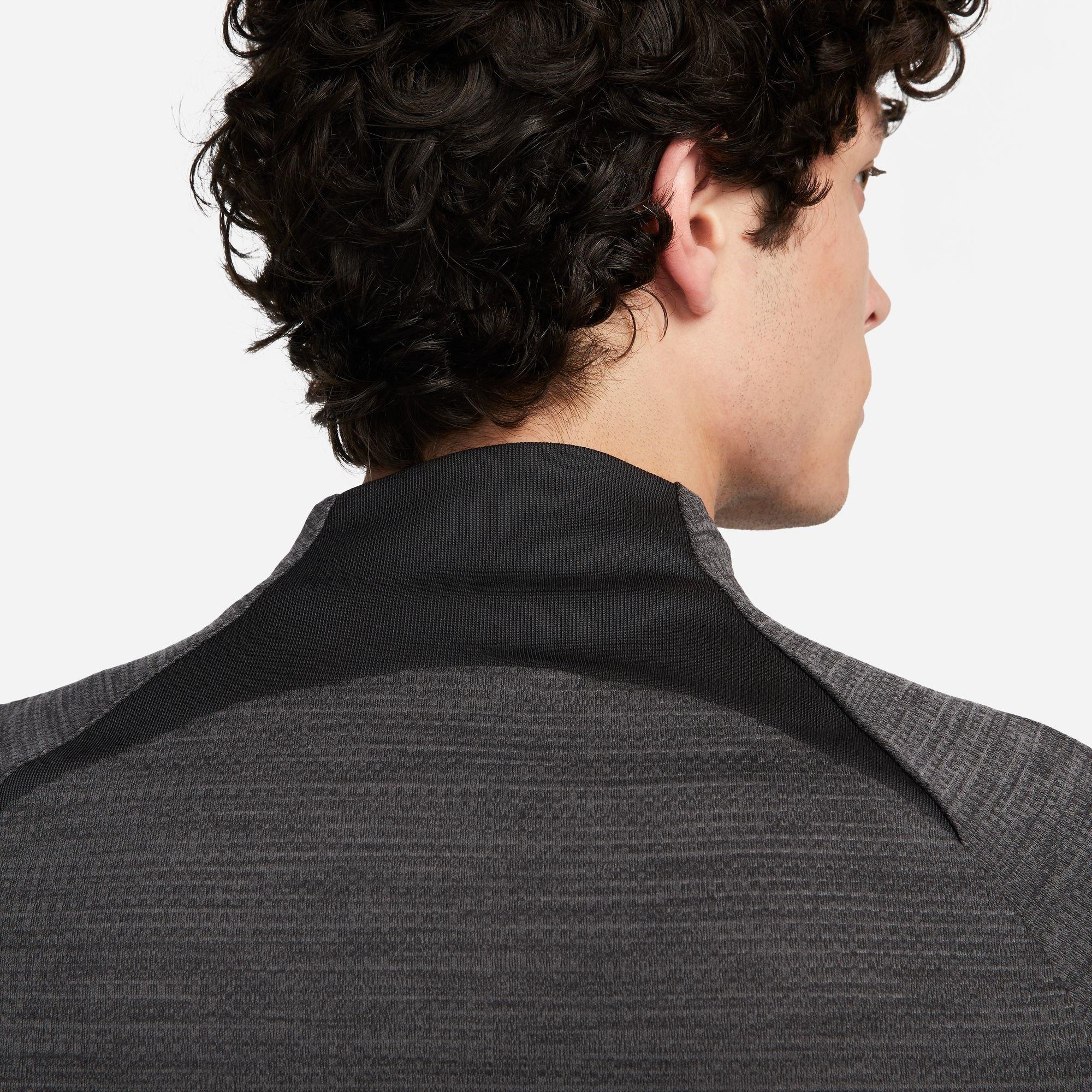 Nike Academy Track Top Mens