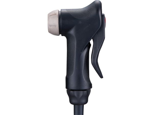 Specialized Air Tool Sport II Fodpumpe, 160 PSI