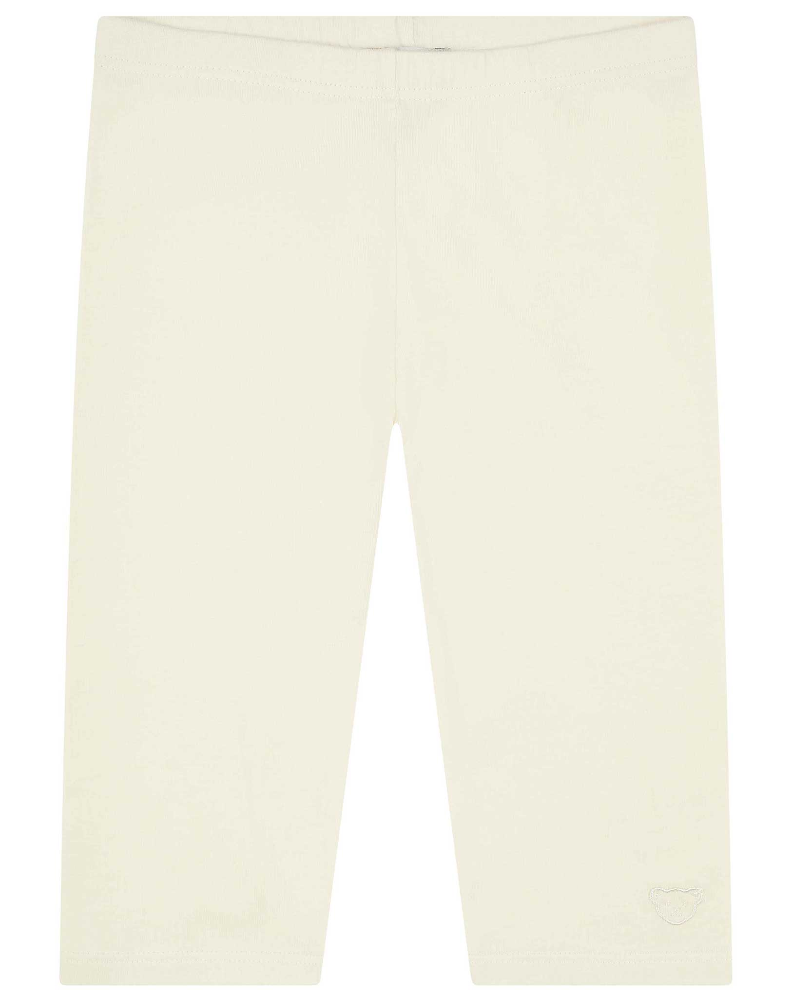 Leggings BLOSSOM in beige