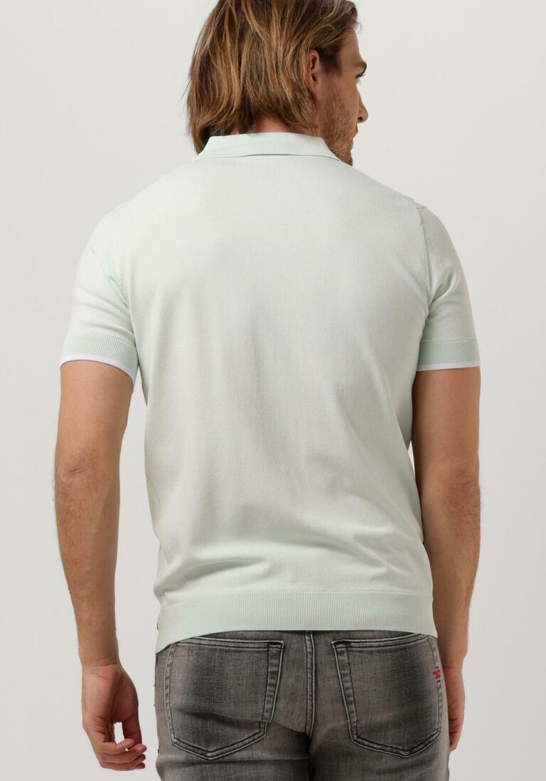 GENTI mint genti polo k7024-1260