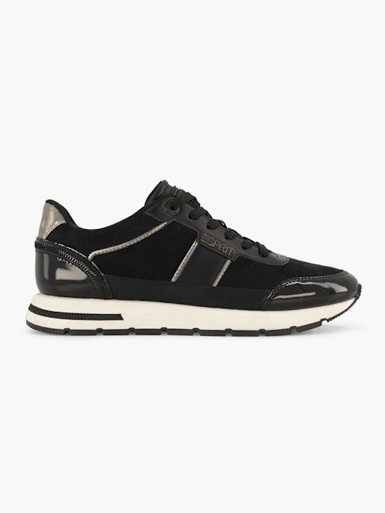 ESPRIT Sneaker