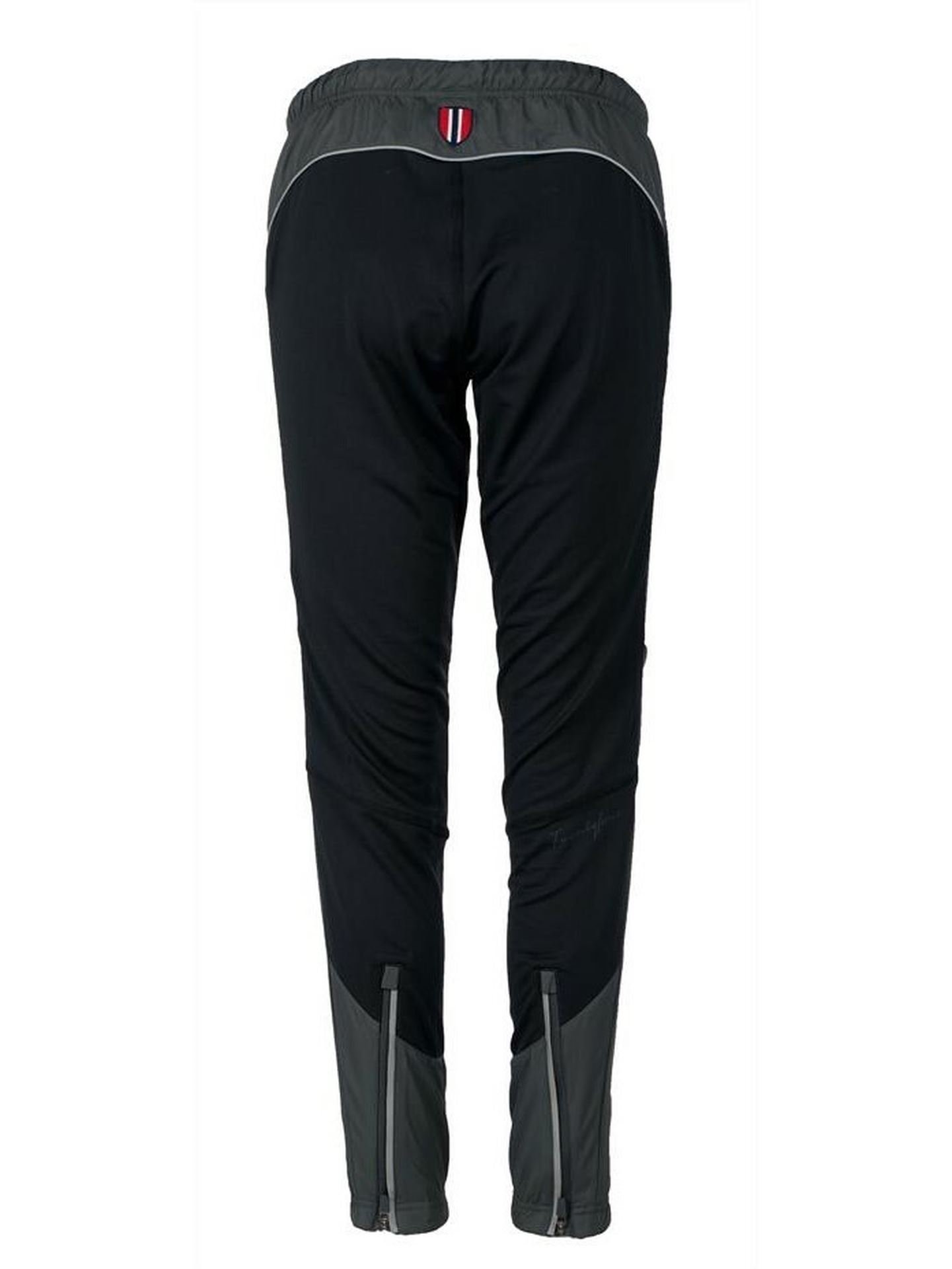 Finse XC Stretch Bukse