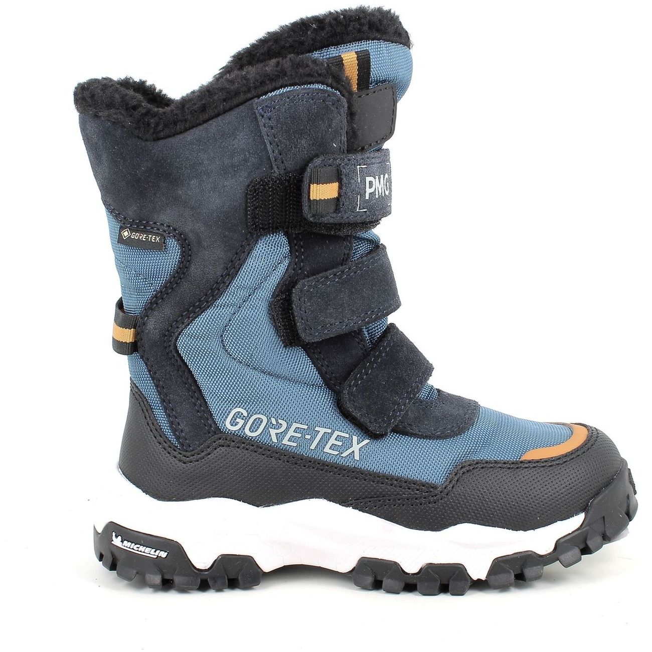Primigi89363 Winter Kid GTX