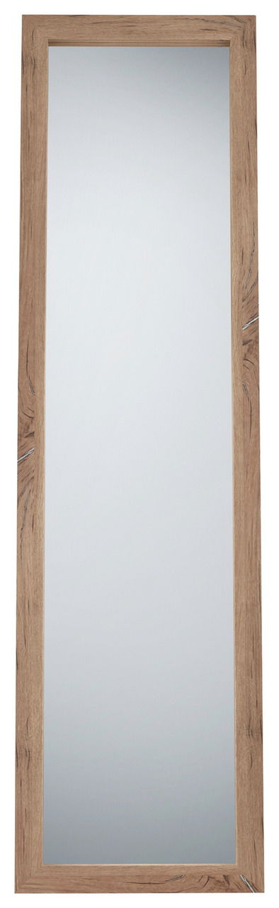 XORA Standspiegel ca. 50x170 cm ANTONIA