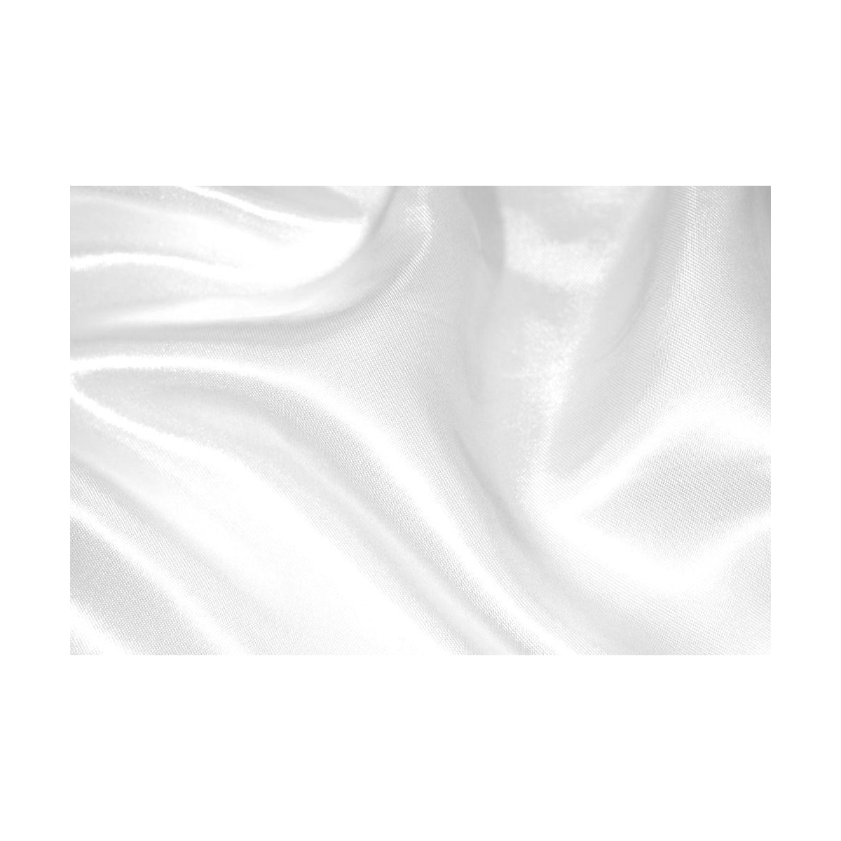 Lord Nelson Lakan Satin Vit 240X260