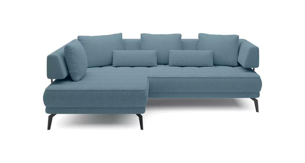 Ecksofa Giotto