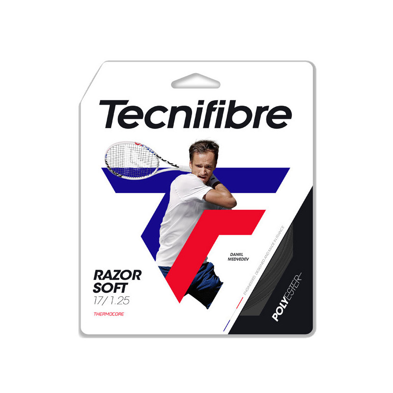 Razor Soft