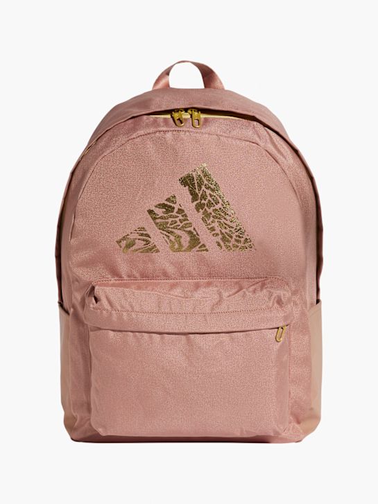 adidas Rucksack Rosa