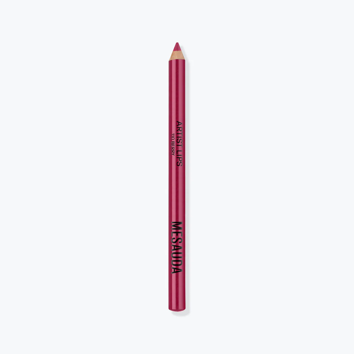 Cayon à Lèvres ARTIST LIPS 1ml