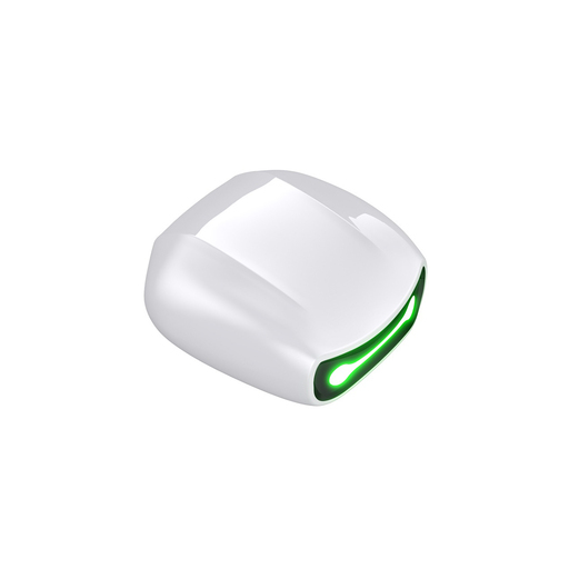 Fones de ouvido para jogos Tws-320w