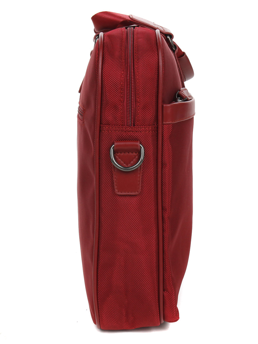 Sacoche ordinateur Katana Urban Chic 17 pouces