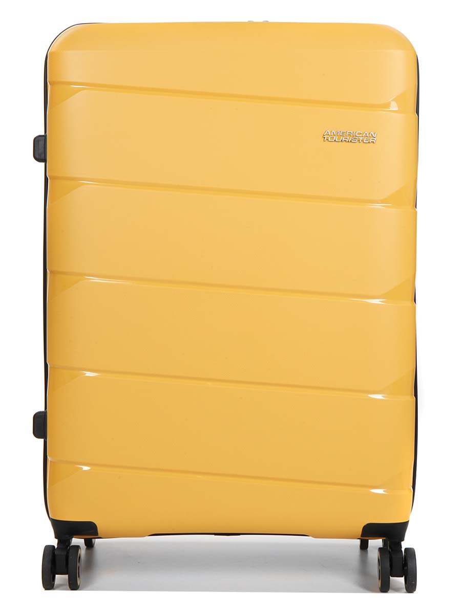 Valise American Tourister Air Move 75 cm
