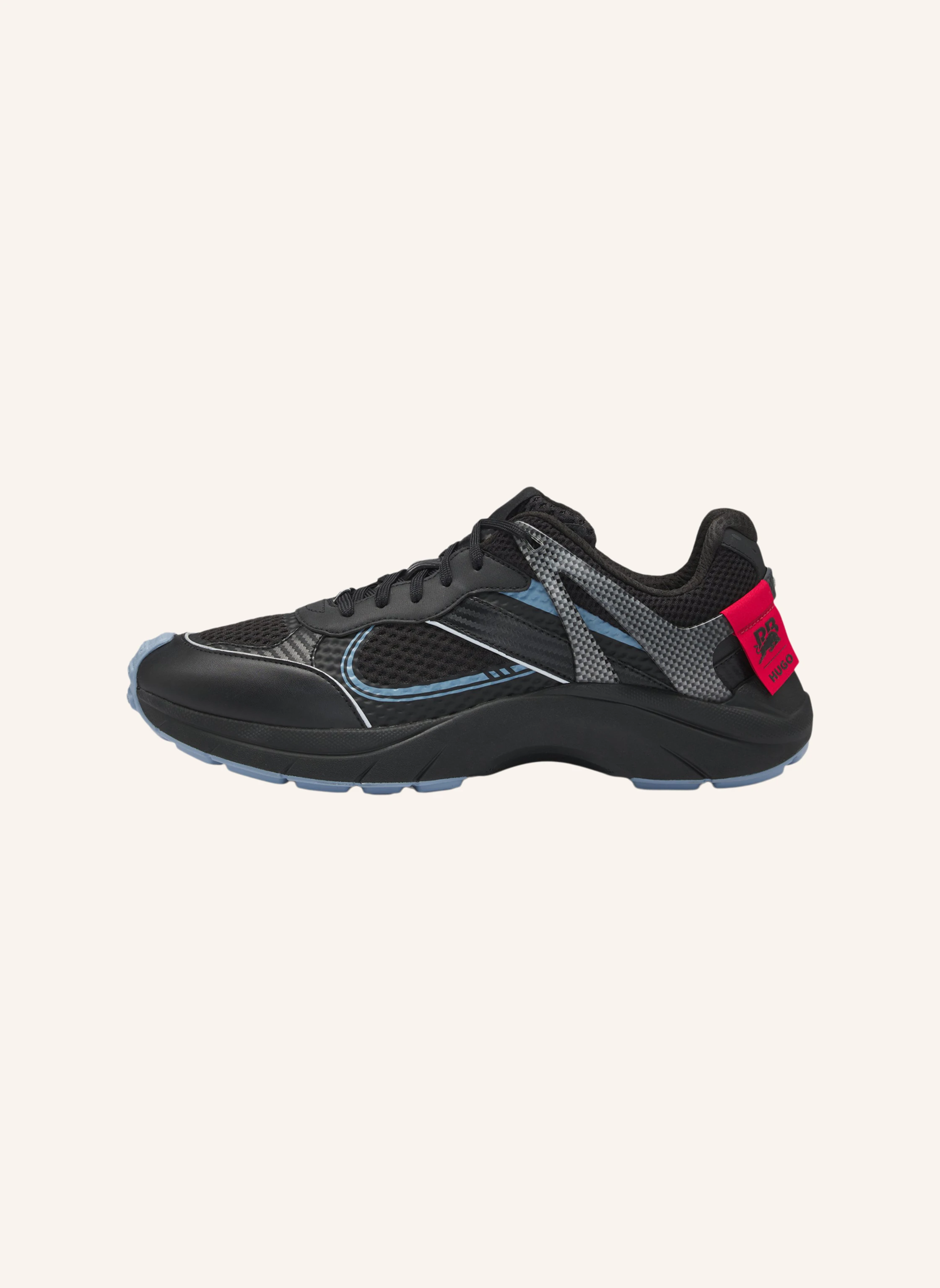 HUGO Sneaker GO2_MXMT_RB