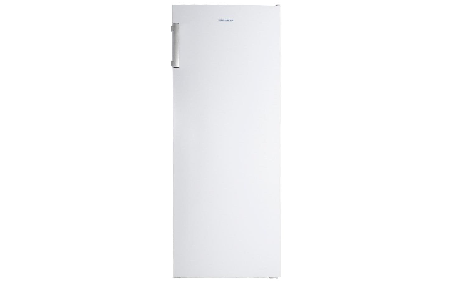 Gefrierschrank ECOT161 Rechts/Wechselbar<br>Freistehender Gefrierschrank