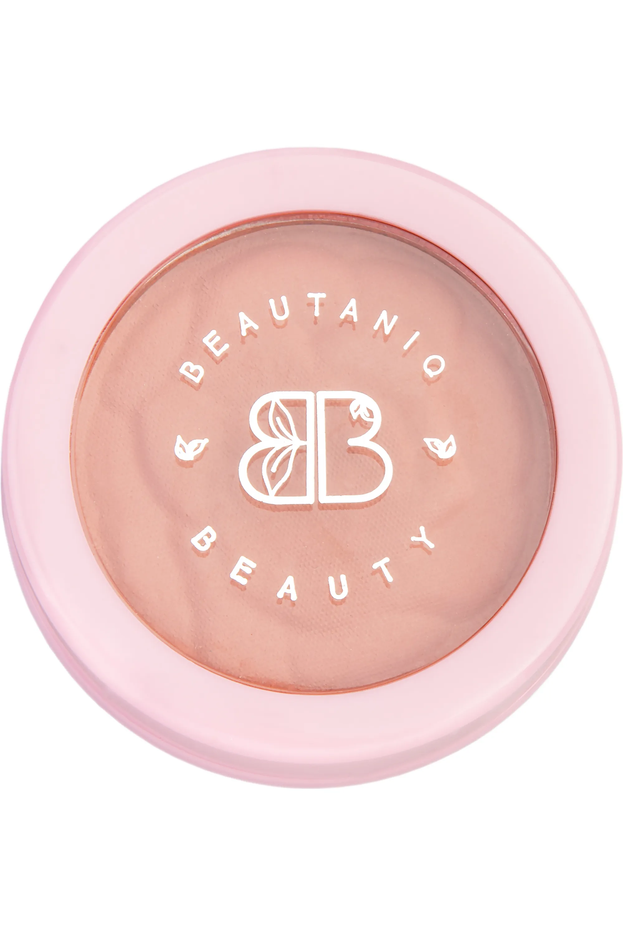 Beautaniq Beauty Bloom Blush-4 g