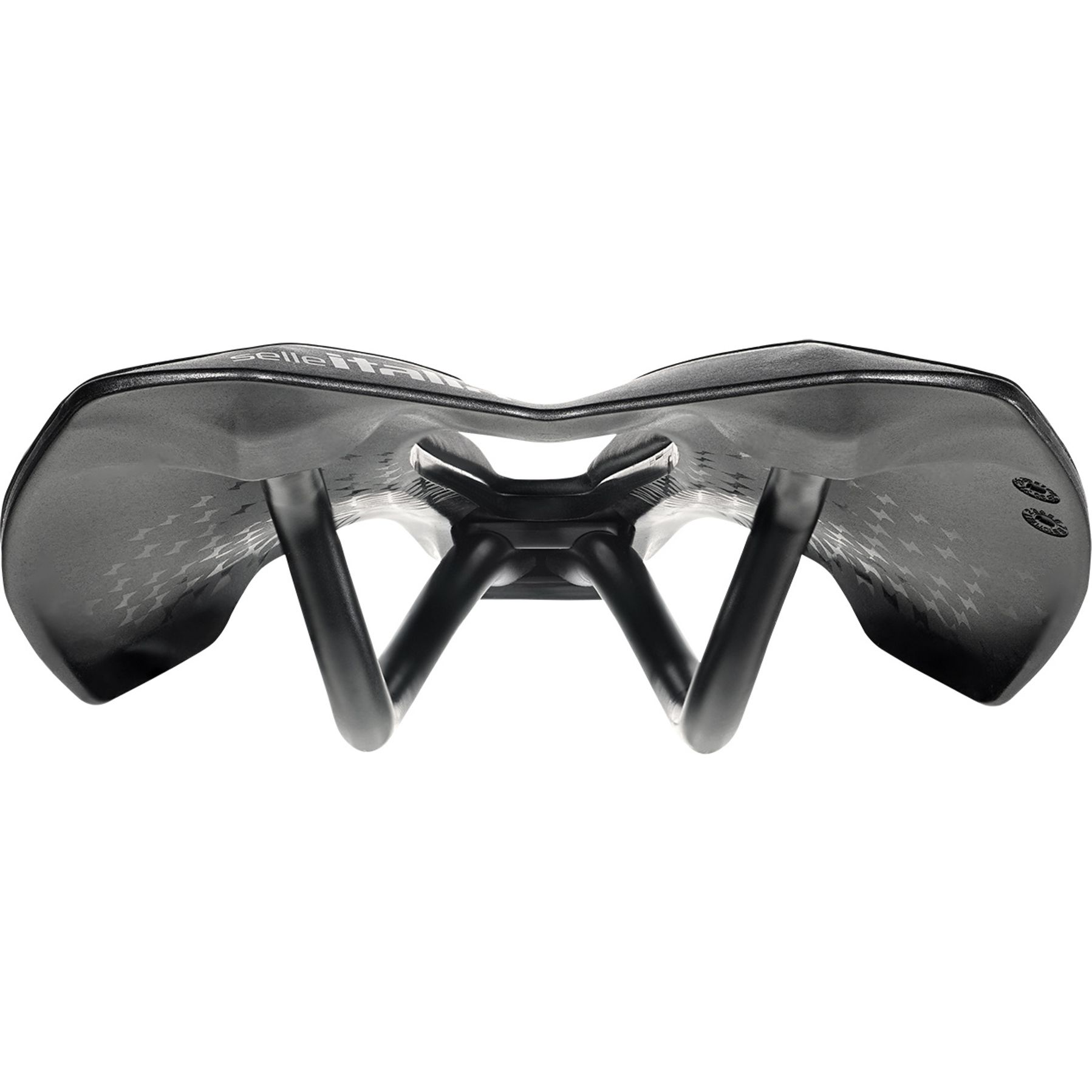Selle Italia SLR Advan Zadel