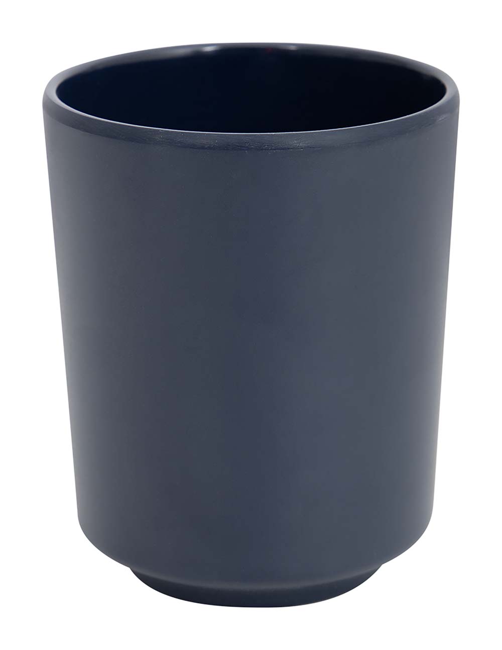 Bo-Camp Industrial Patom 16-delig serviesset - Blue