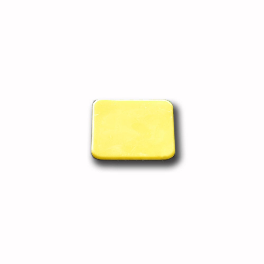 Home Deluxe - LIMA geurtabletten voor ionisator - Lemon I Sauna, Sauna accessoires