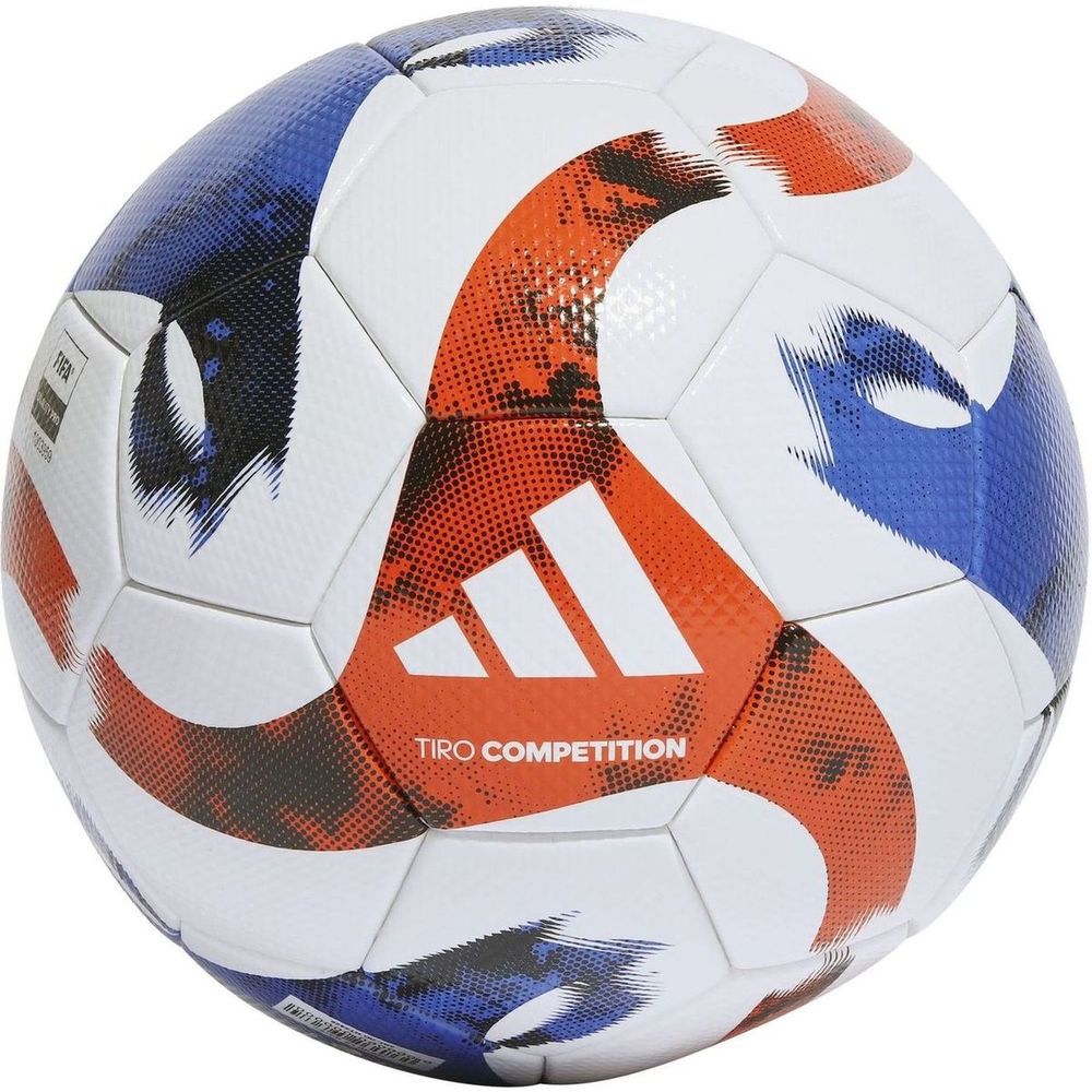 Adidas PerformanceTiro Competition Football