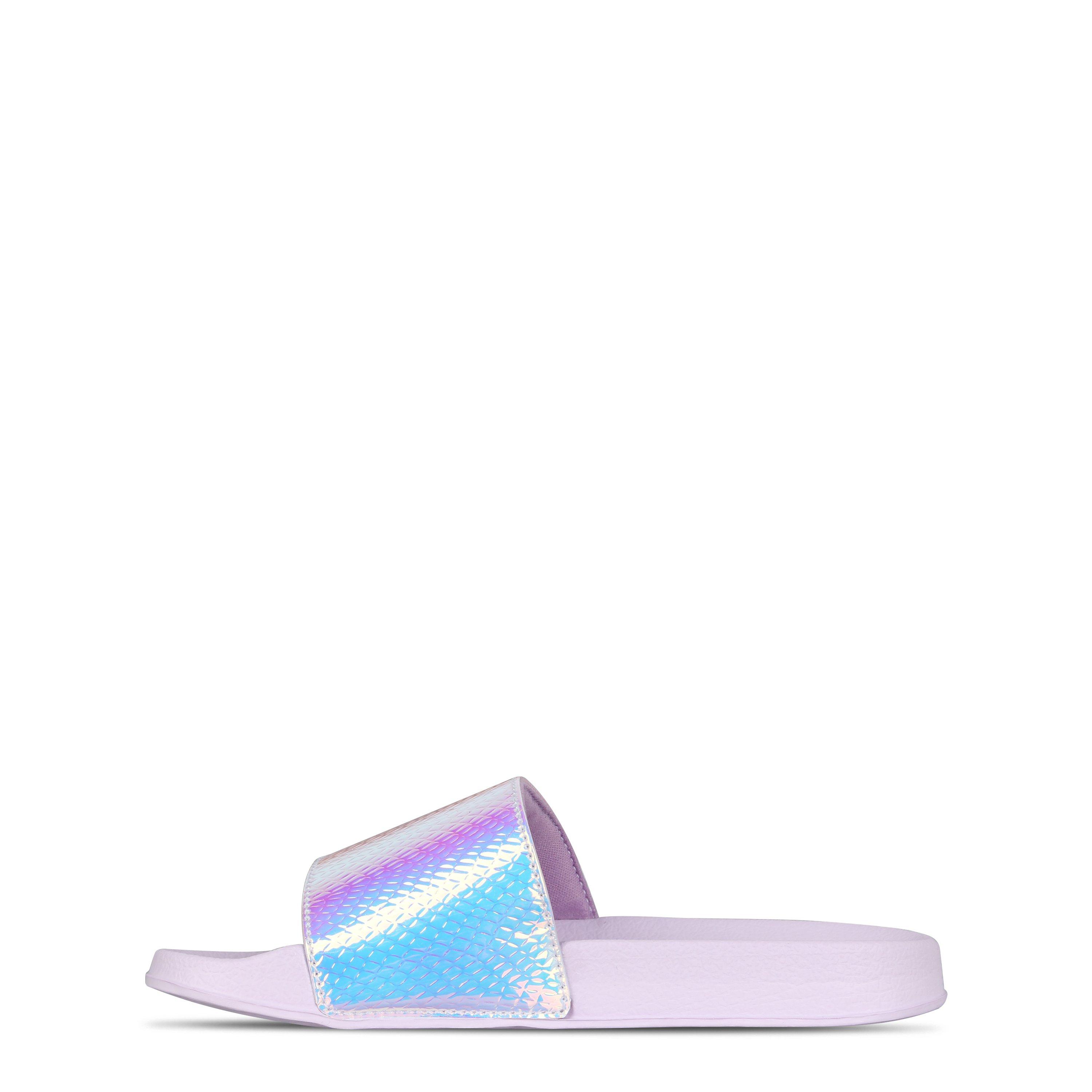 SoulCal SoulCal Childrens Sliders