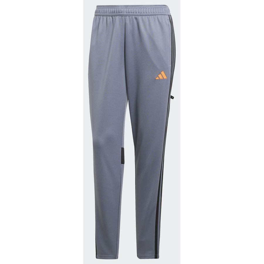 Adidas Pantalon d'entraînement Tiro 25 Essentials
