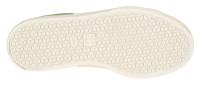 Sneakers Campo Bold CP0320525 grønn Grønn