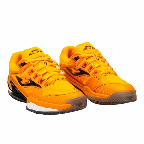 Sportssko for barn Joma Sport Slam Men 2508 - 42
