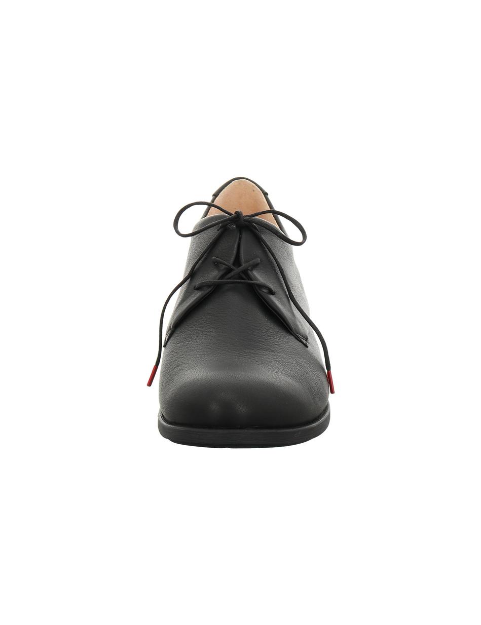 Business Halbschuh AGRAT