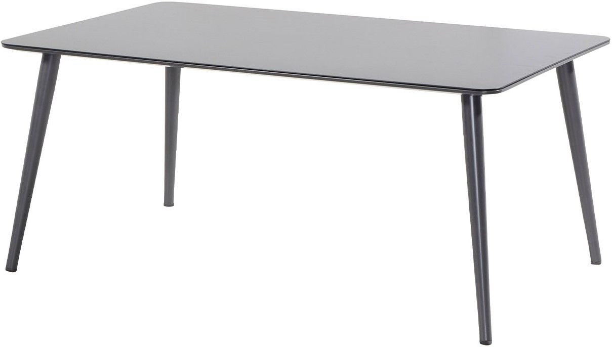 Tuintafel 65.875.110 Sophie Studio B170 x D100 x H75 cm