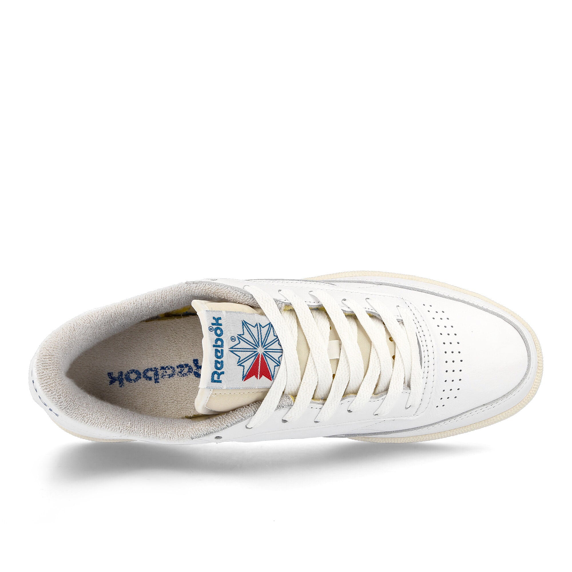 Reebok<br>club c 85 vintage