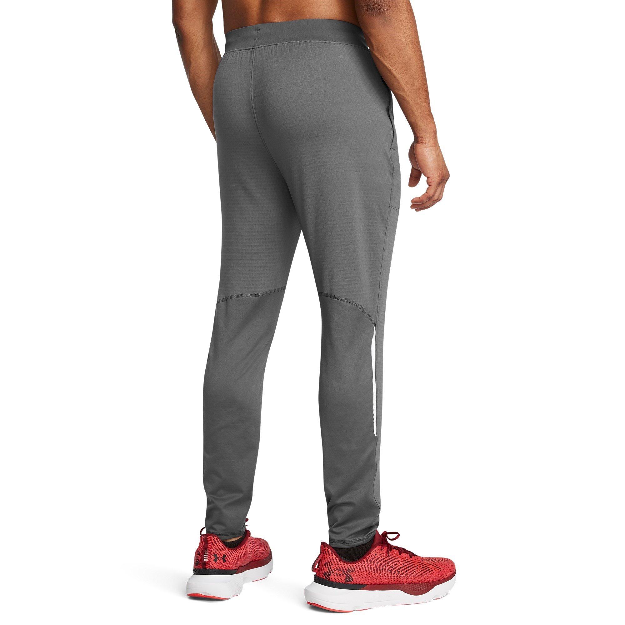 Under Armour Under Armour Ua Vanish Cw Fitted Pant Tracksuit Bottom Mens