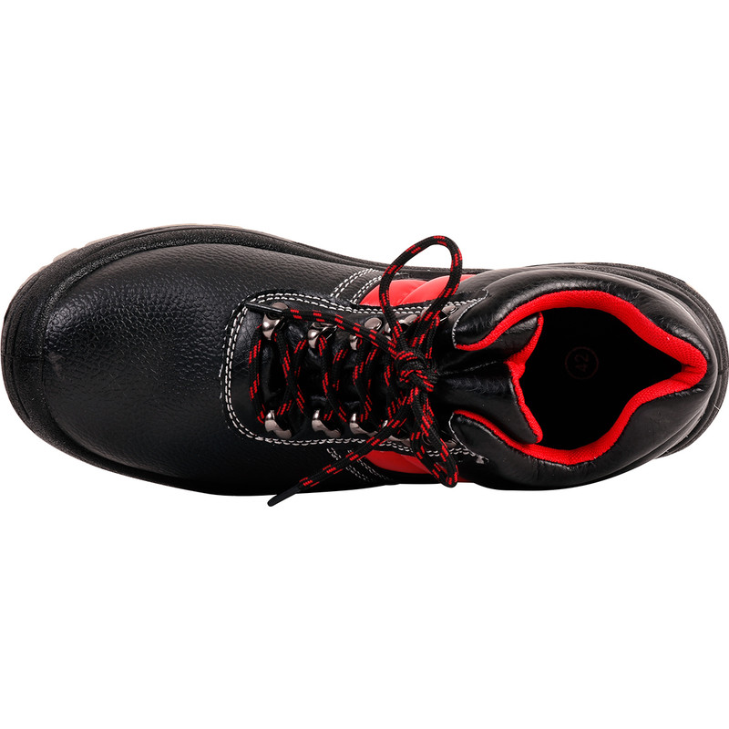 Cerva veiligheidsschoenen S3 SRC 40*
