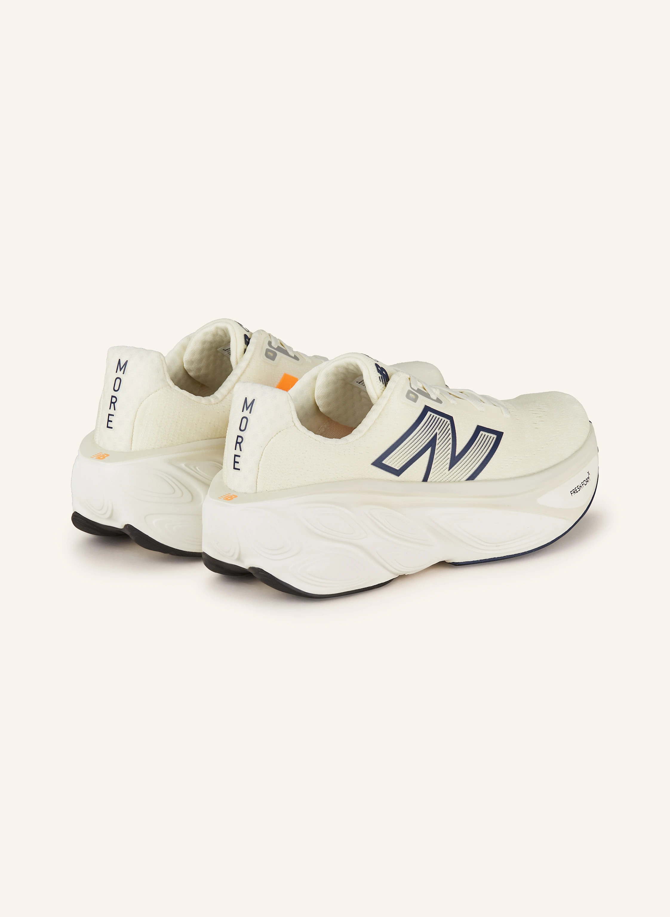 new balance Laufschuhe FRESH FOAM X V5