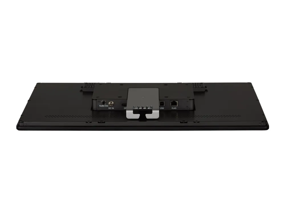 iiyama ProLite OTF2216MC-B1 - LED-skærm - 22