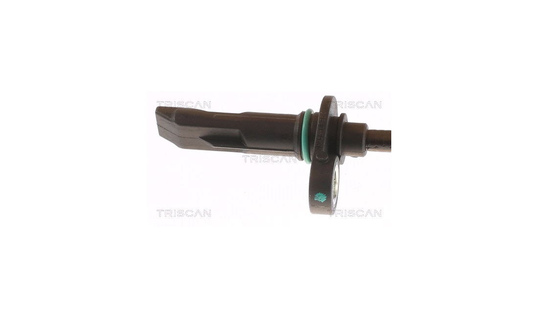 ABS sensor
