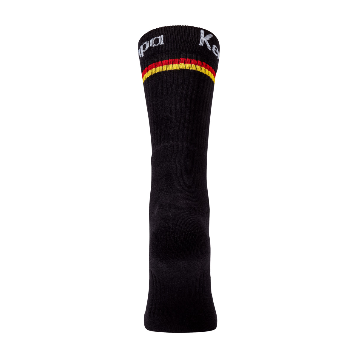Socken Team GER