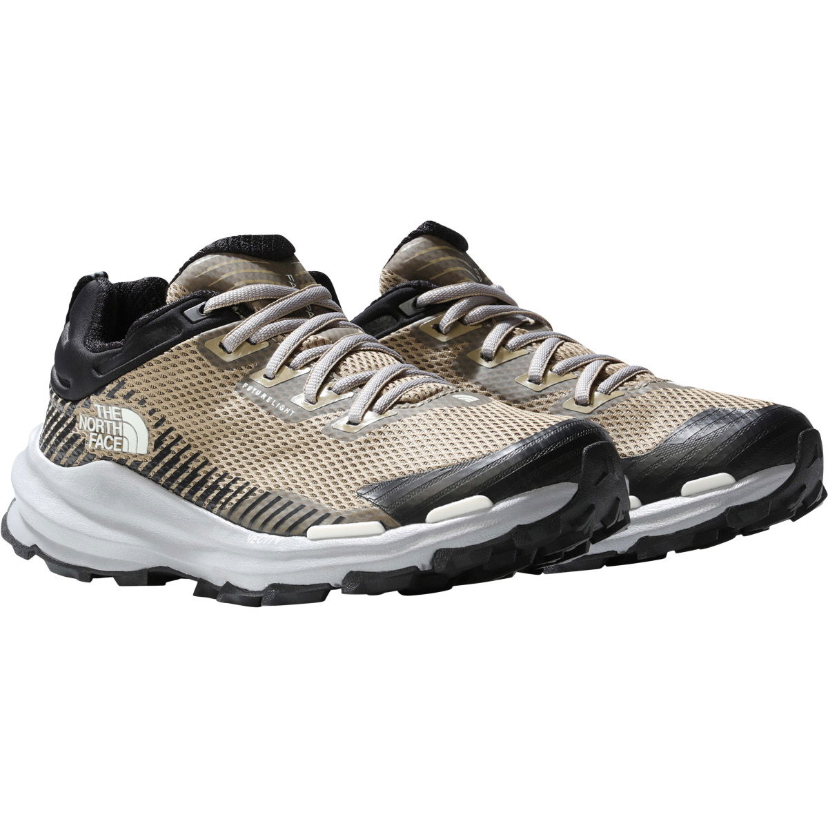 The North Face Vectiv Future Light Vandresko Dame