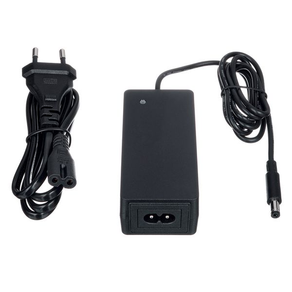 M-Live 12V Power Supply