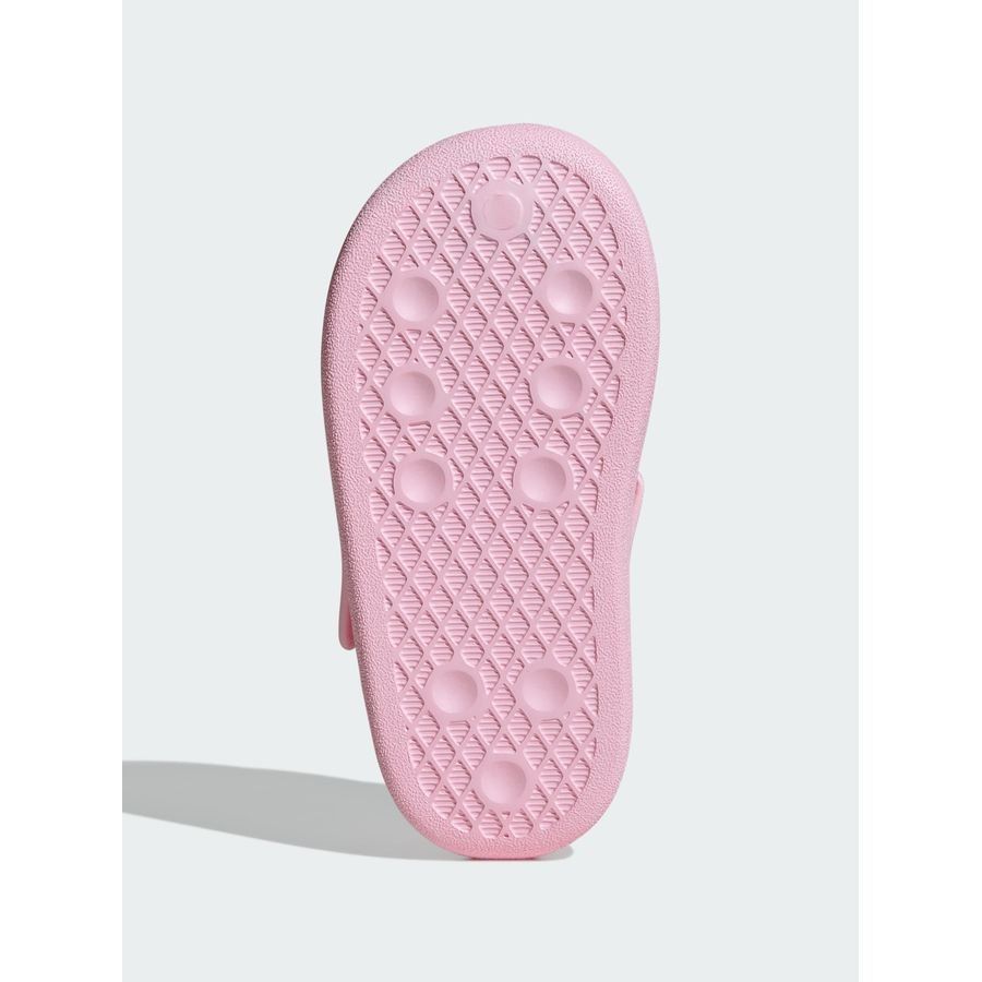 Adidas Original Claquette Adilette Adiform Enfants