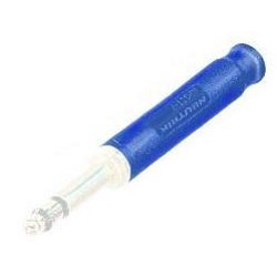 Neutrik BSTP6 tule blauw