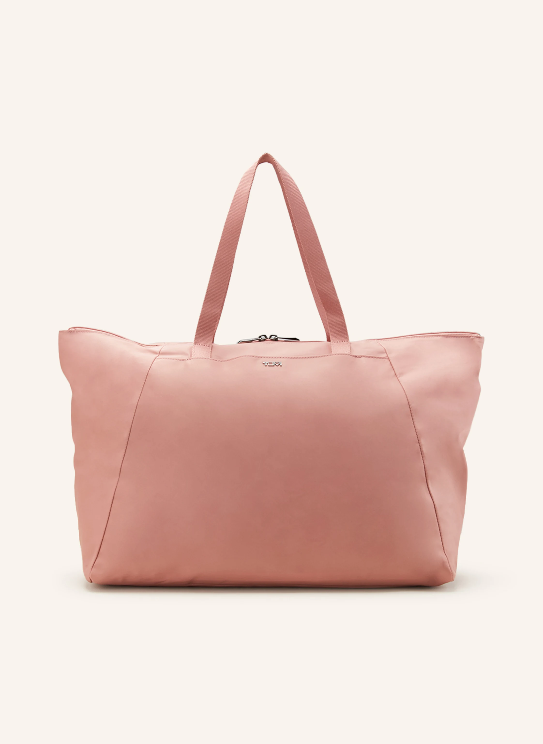 TUMI VOYAGEUR Shopper JUST IN CASE®