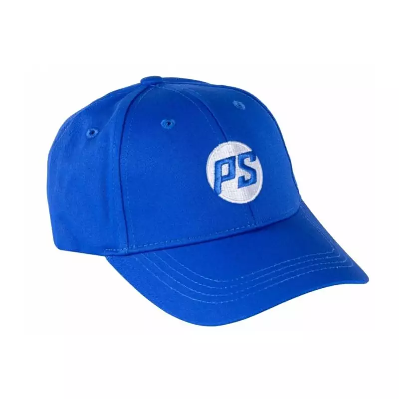Casquette POWERSLIDE 3D Cap